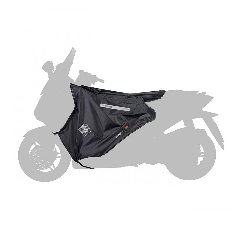 Accessoire Tucano Urbano pour Scooter Honda 350 Forza Après 2021 Neuf