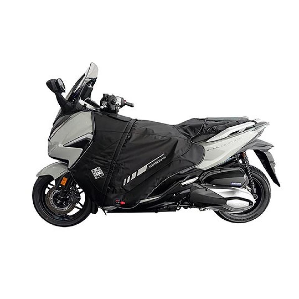 Accessoire pour Honda Forza