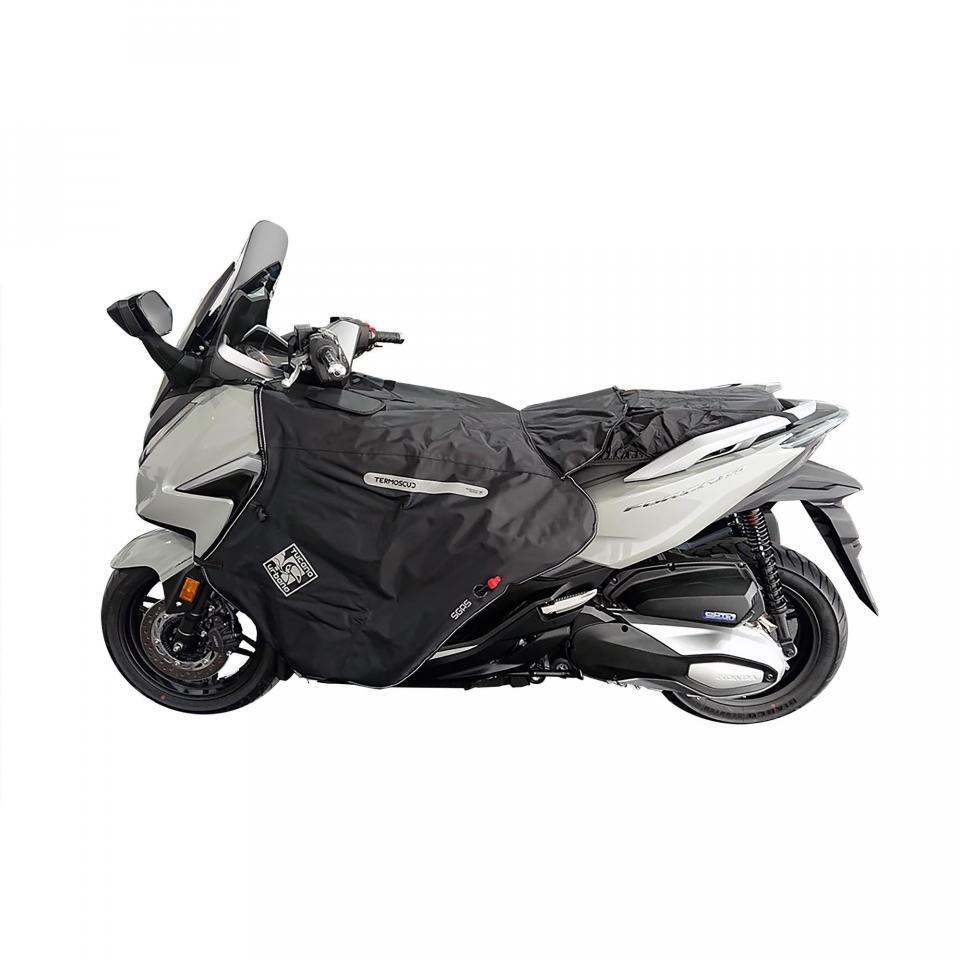 Accessoire pour Honda Forza