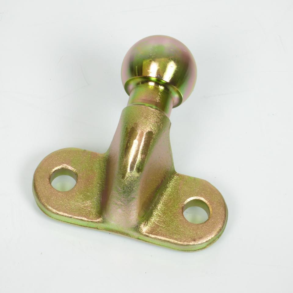 photo piece : Accessoire->
