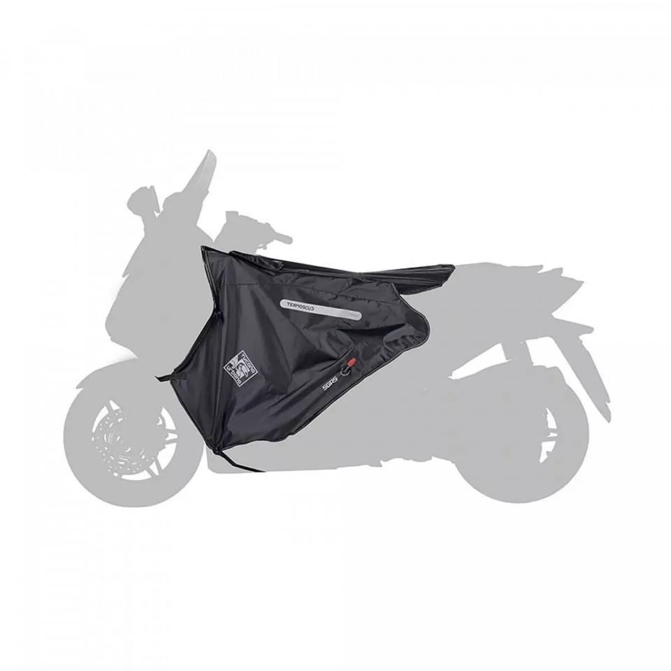 Accessoire pour Yamaha Gpd A N-Max
