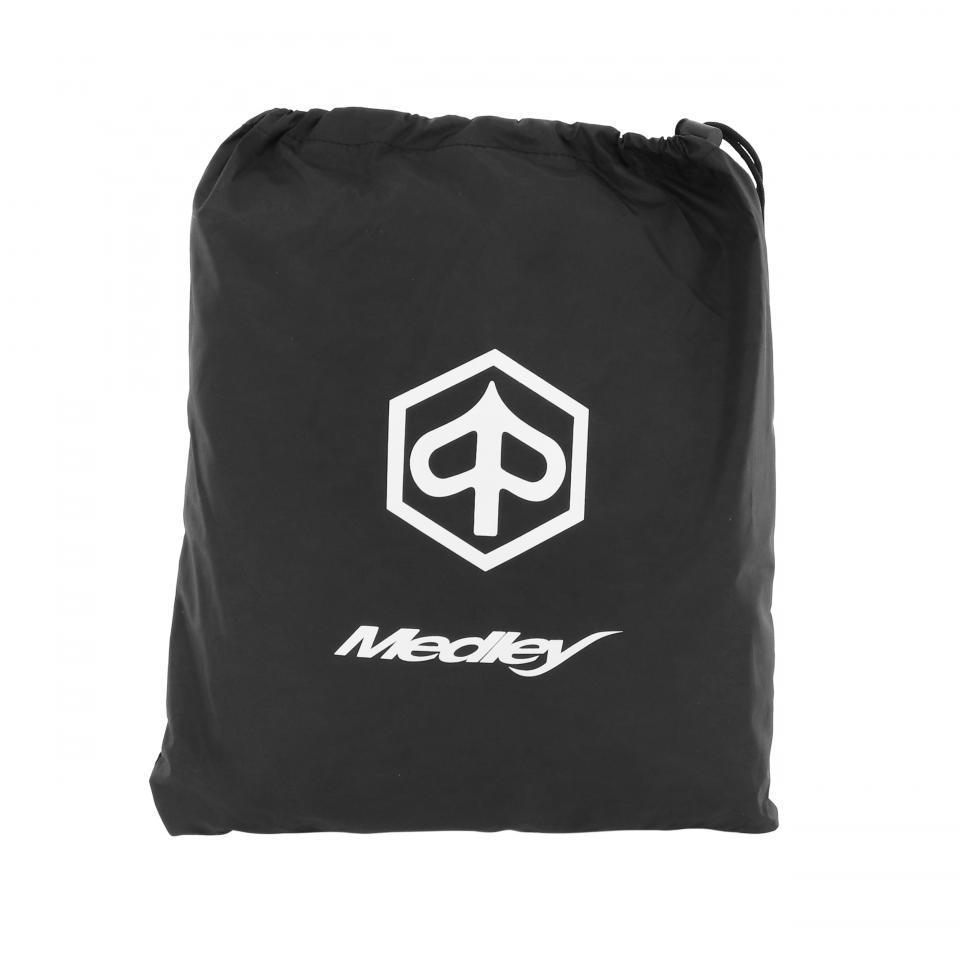 Accessoire origine pour Auto Neuf