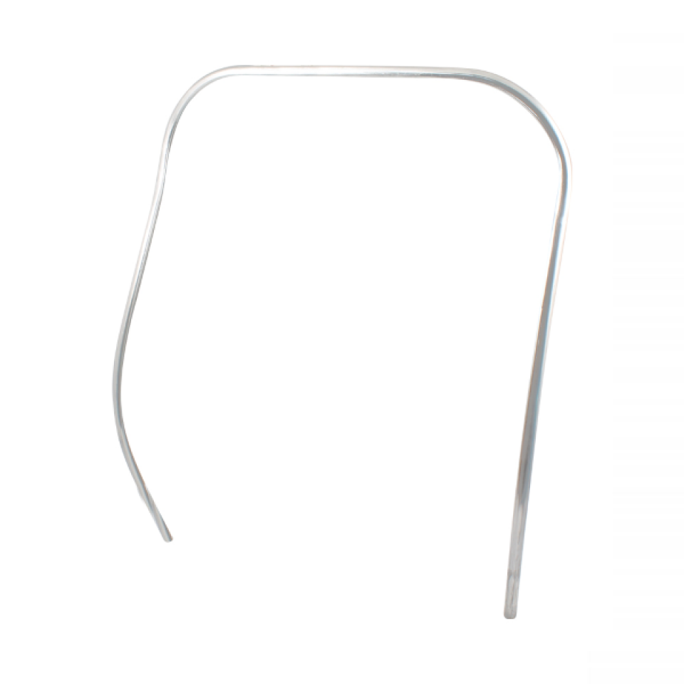 Accessoire pour  