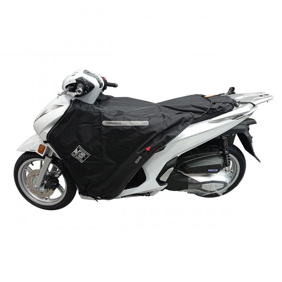 Accessoire pour Honda SH