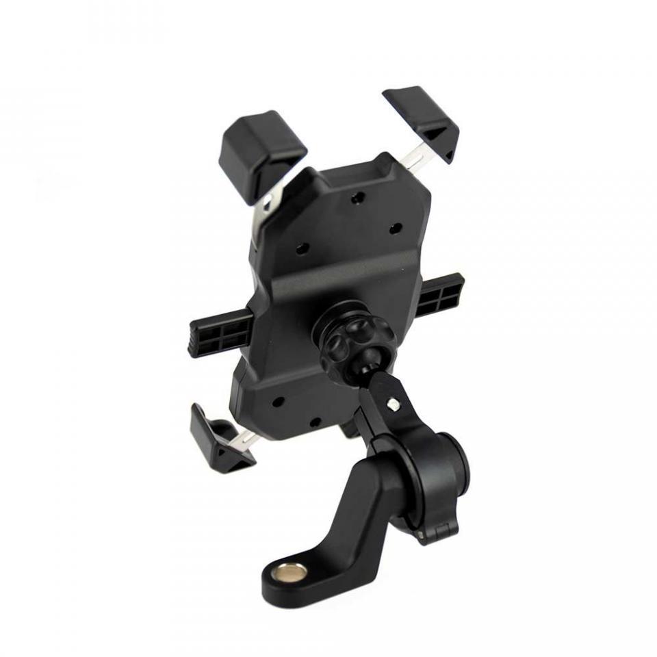 Accessoire Myra pour Scooter Honda 125 PCX S 2018 à 2022 Neuf