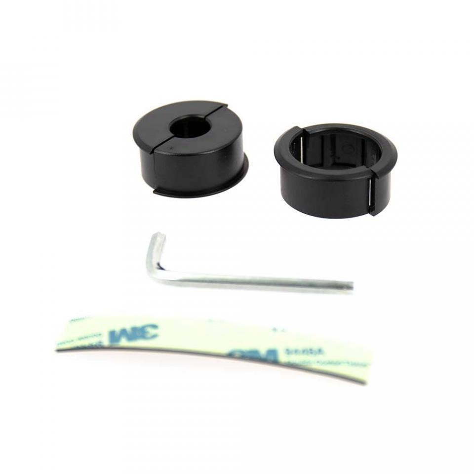 Accessoire Myra pour Scooter Honda 125 PCX S 2018 à 2022 Neuf