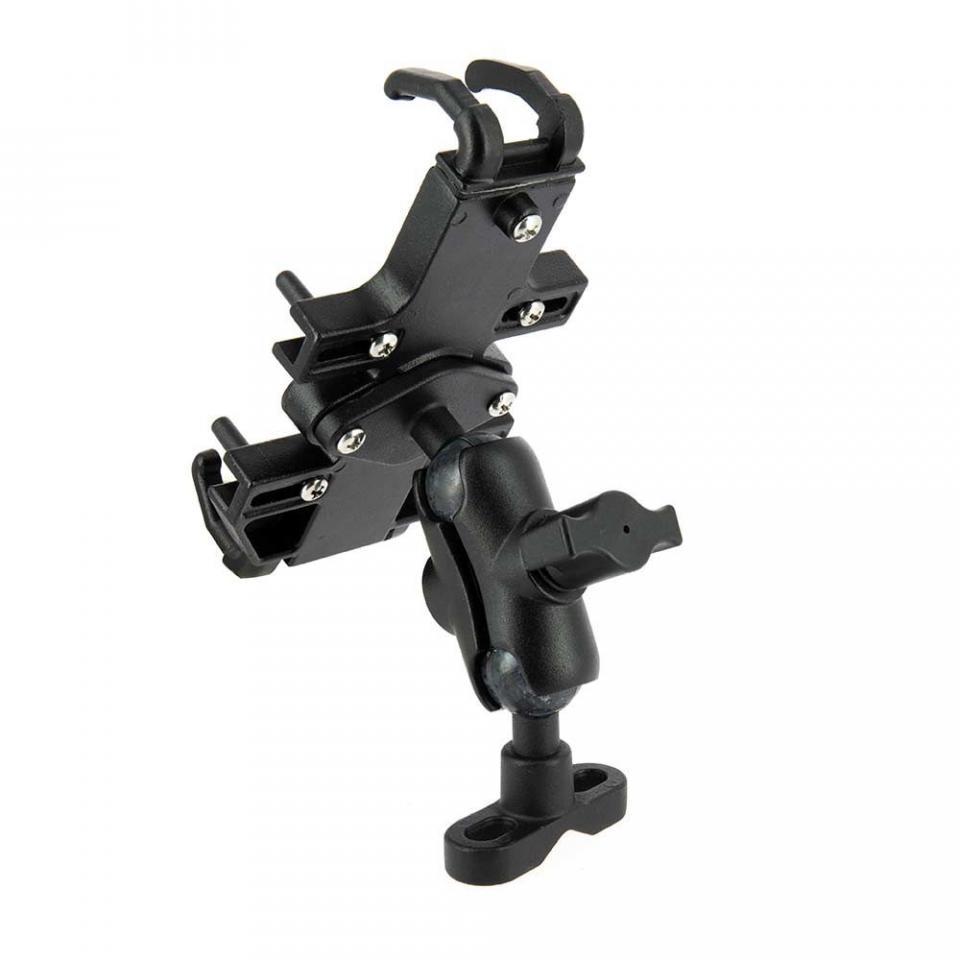 Accessoire Myra pour Moto Yamaha 700 MT-07 Abs 35Kw 2014 à 2022 Neuf