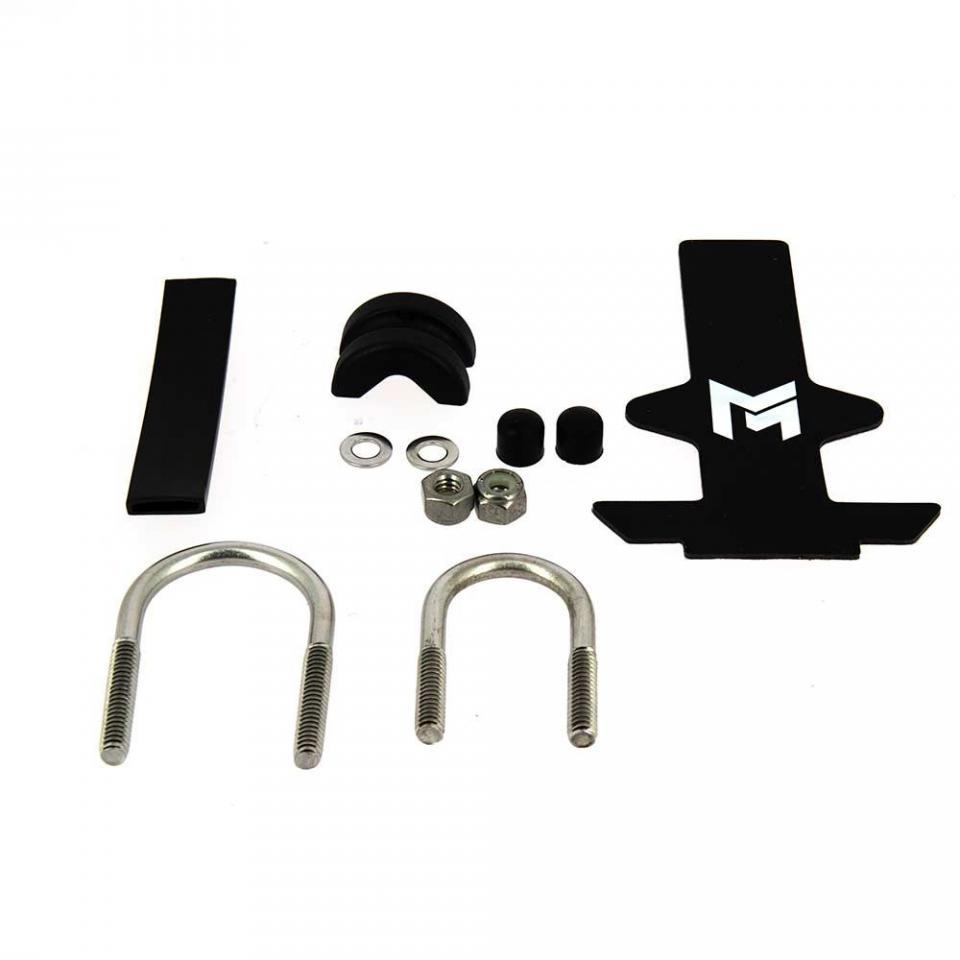 Accessoire Myra pour Moto Yamaha 700 MT-07 Abs 35Kw 2014 à 2022 Neuf