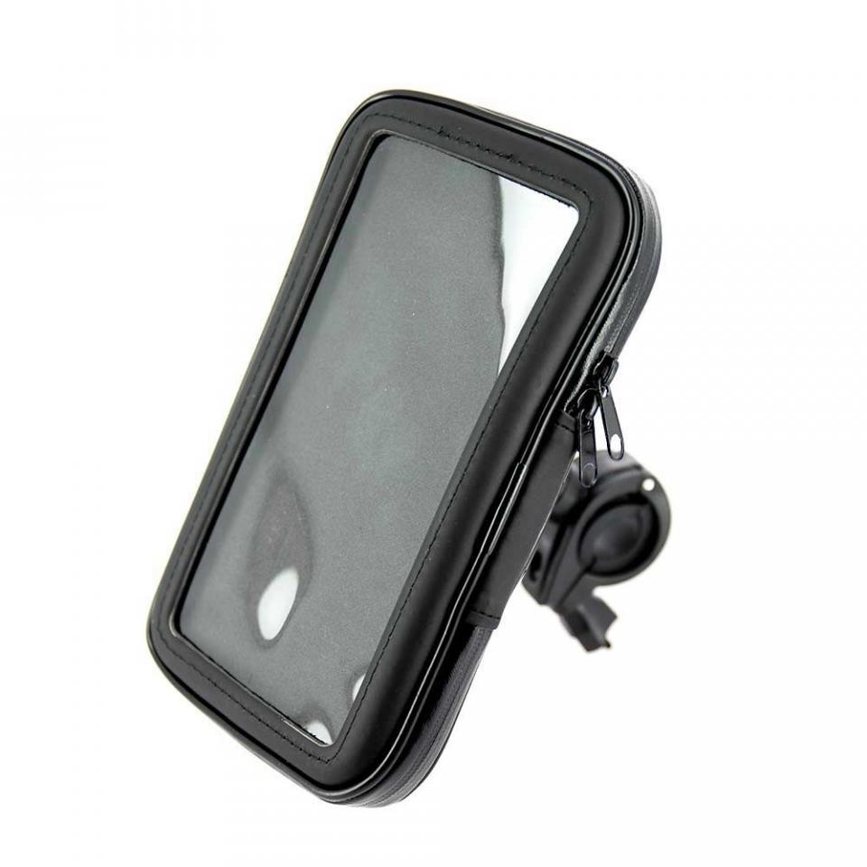 Accessoire pour  