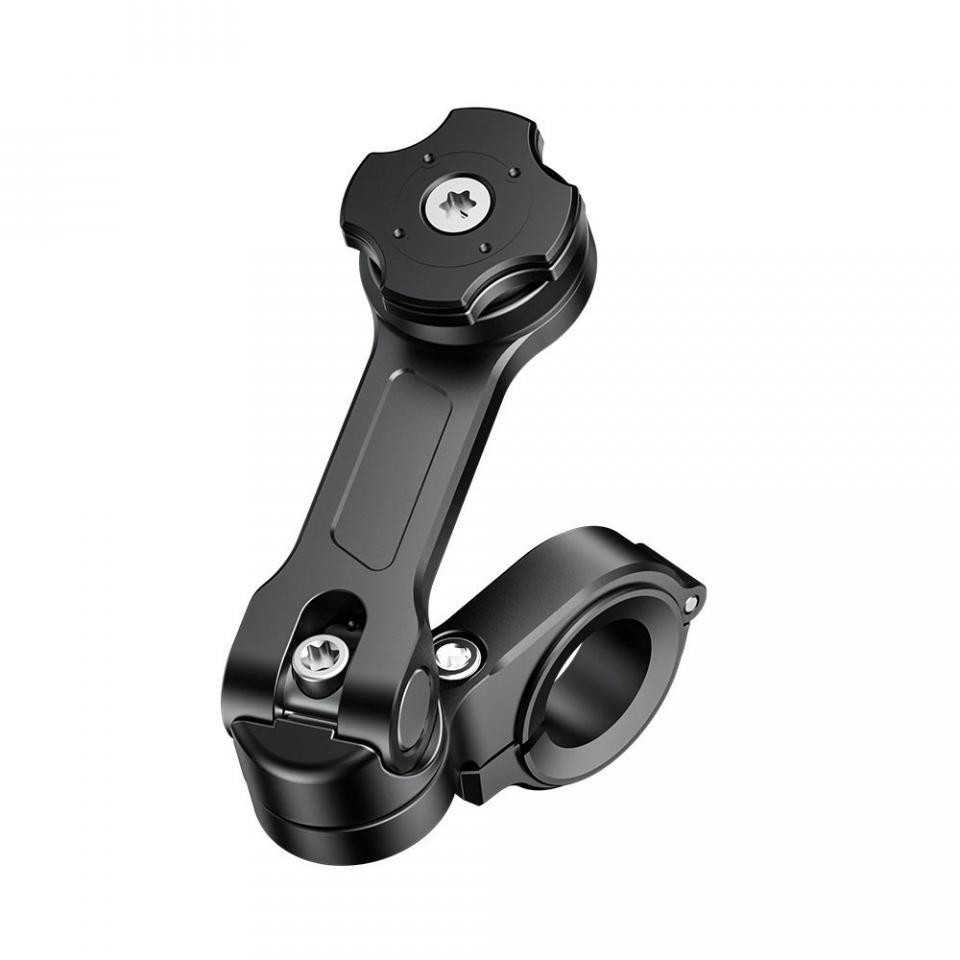 Accessoire pour Yamaha MT-07 Abs 35Kw