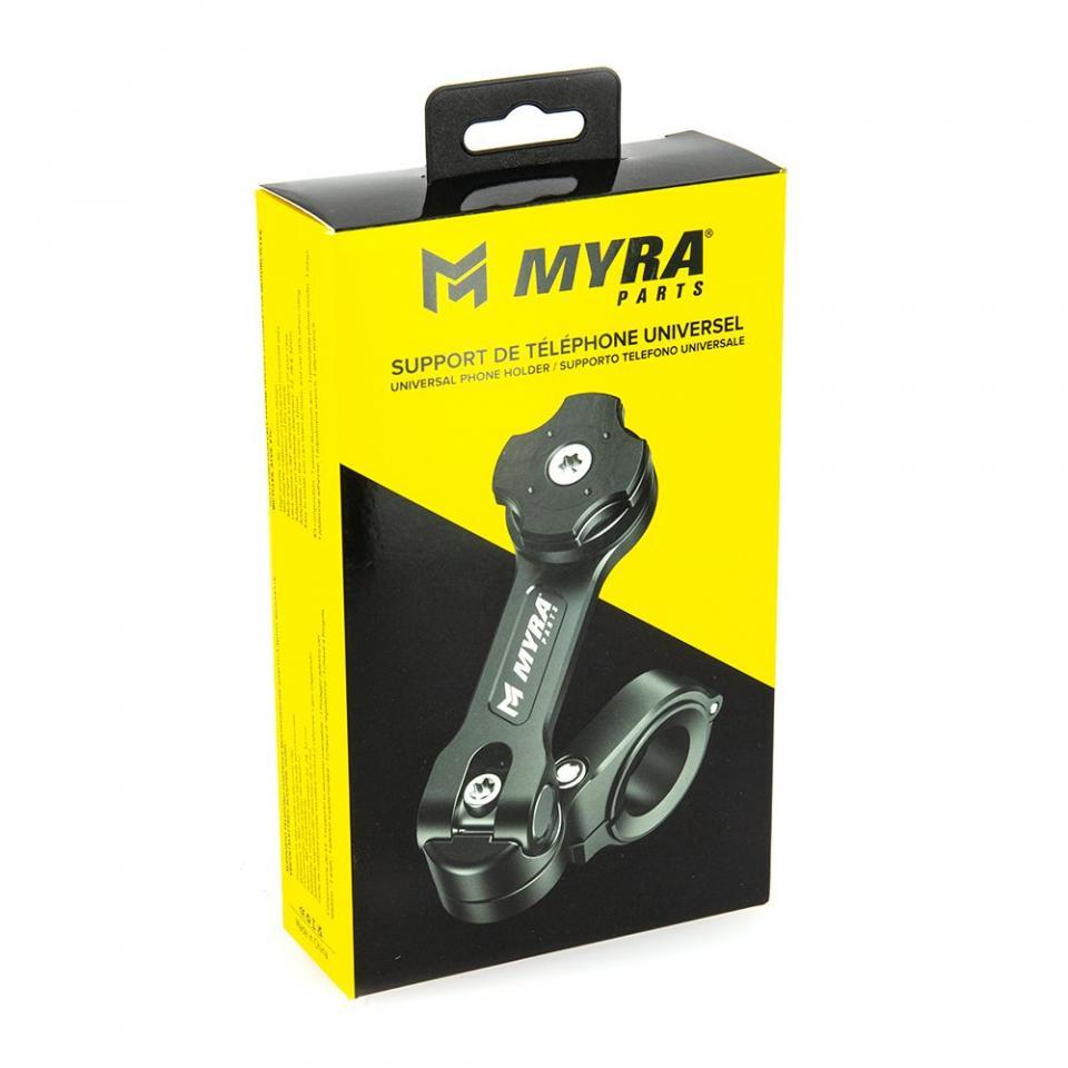 Accessoire Myra pour Moto Honda 1100 NT 2022 Neuf