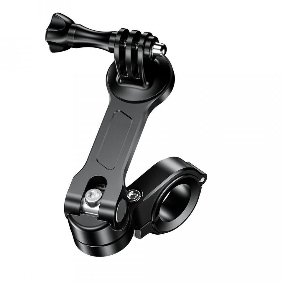 Accessoire pour Yamaha MT-07 Abs 35Kw