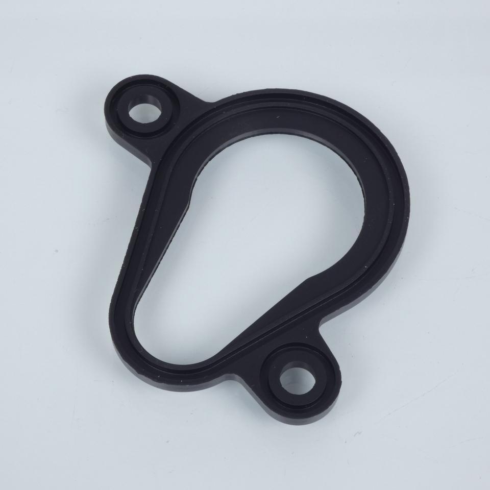 Accessoire origine pour Moto BMW 1200 R GS 2006 16117691509 Neuf