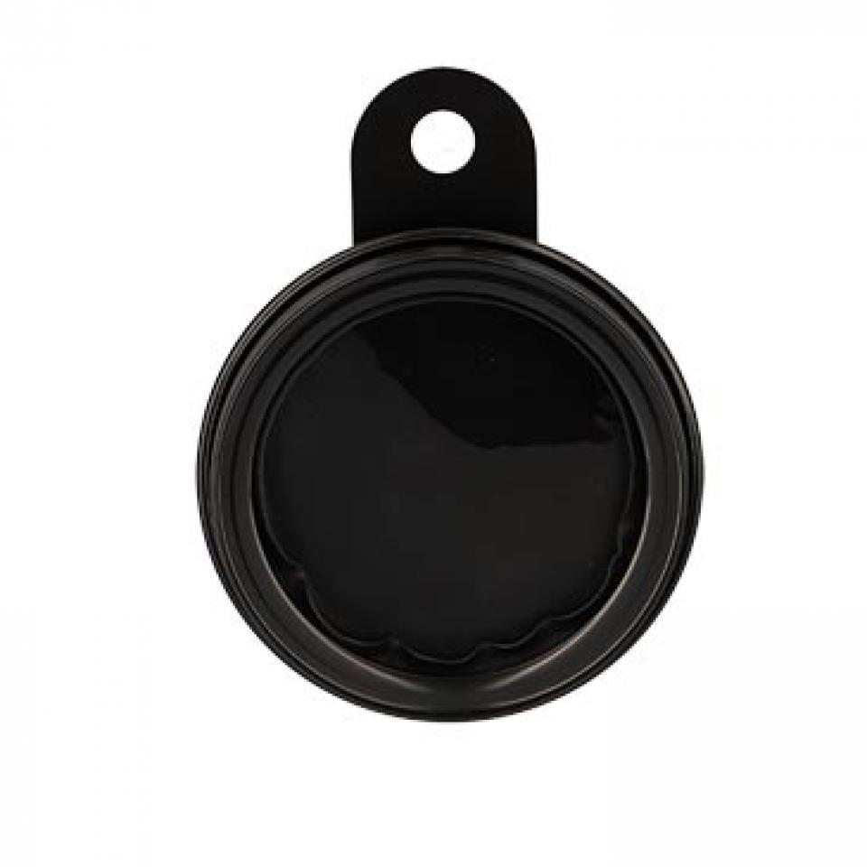 Accessoire pour  