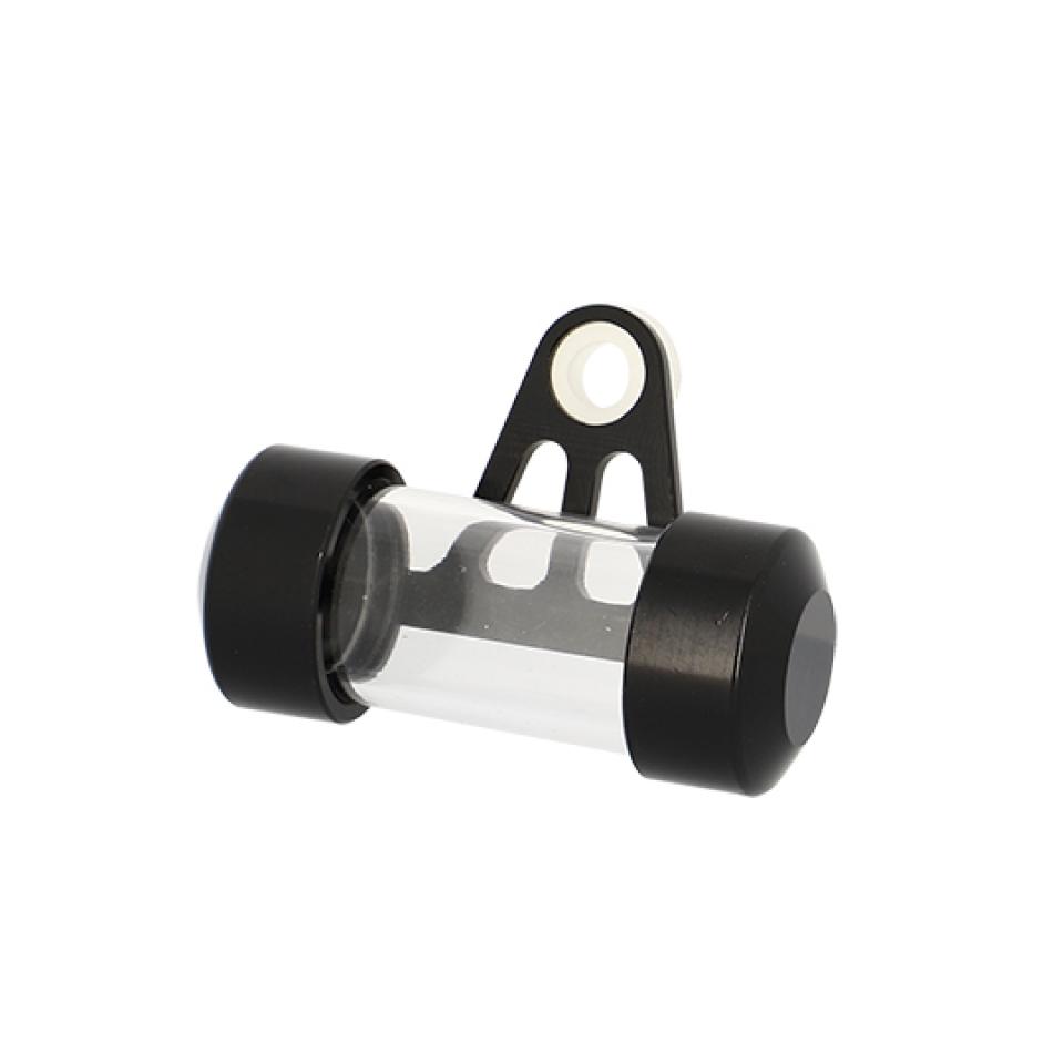 Accessoire BLACKWAY pour pour Moto Neuf