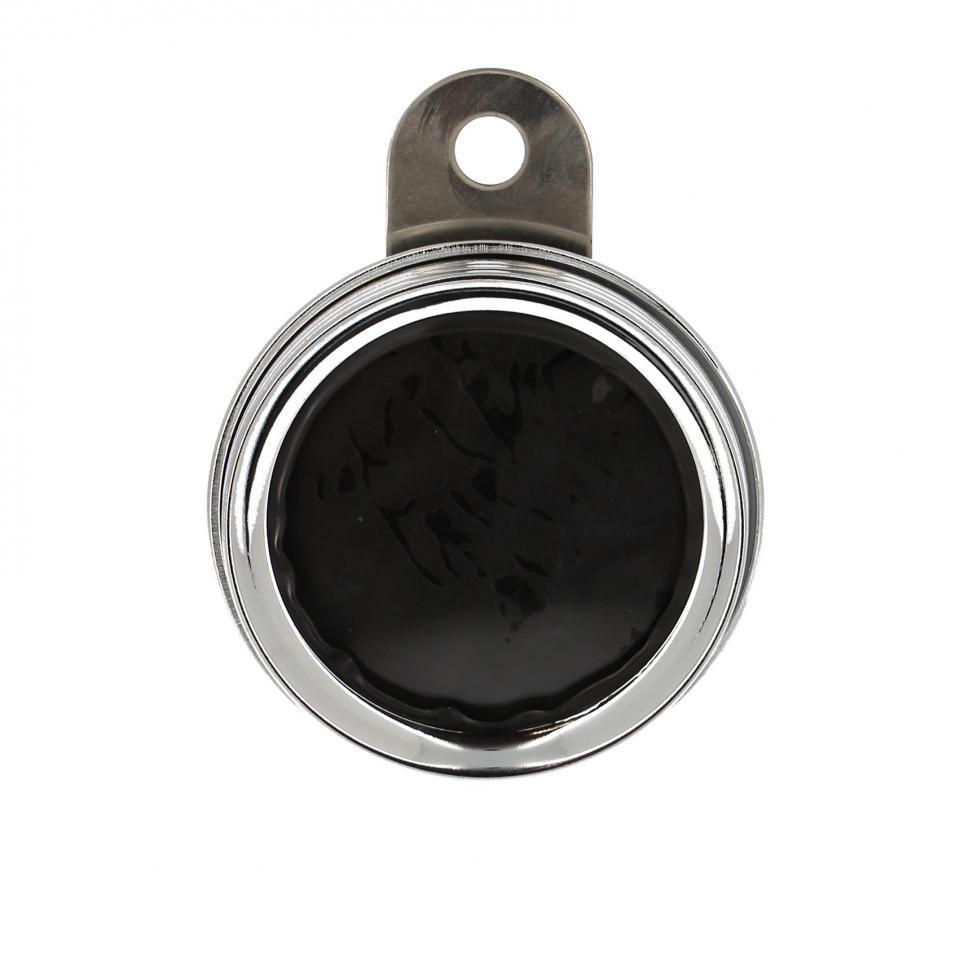 Accessoire pour  
