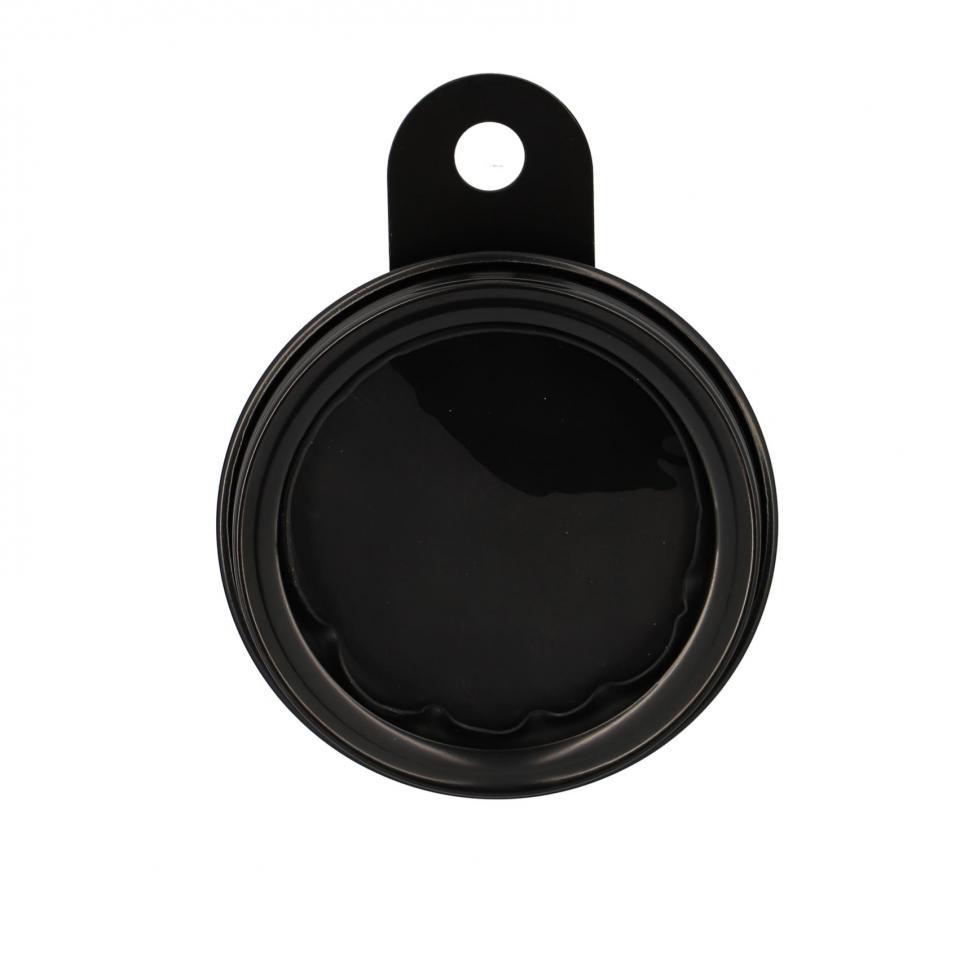 Accessoire pour  