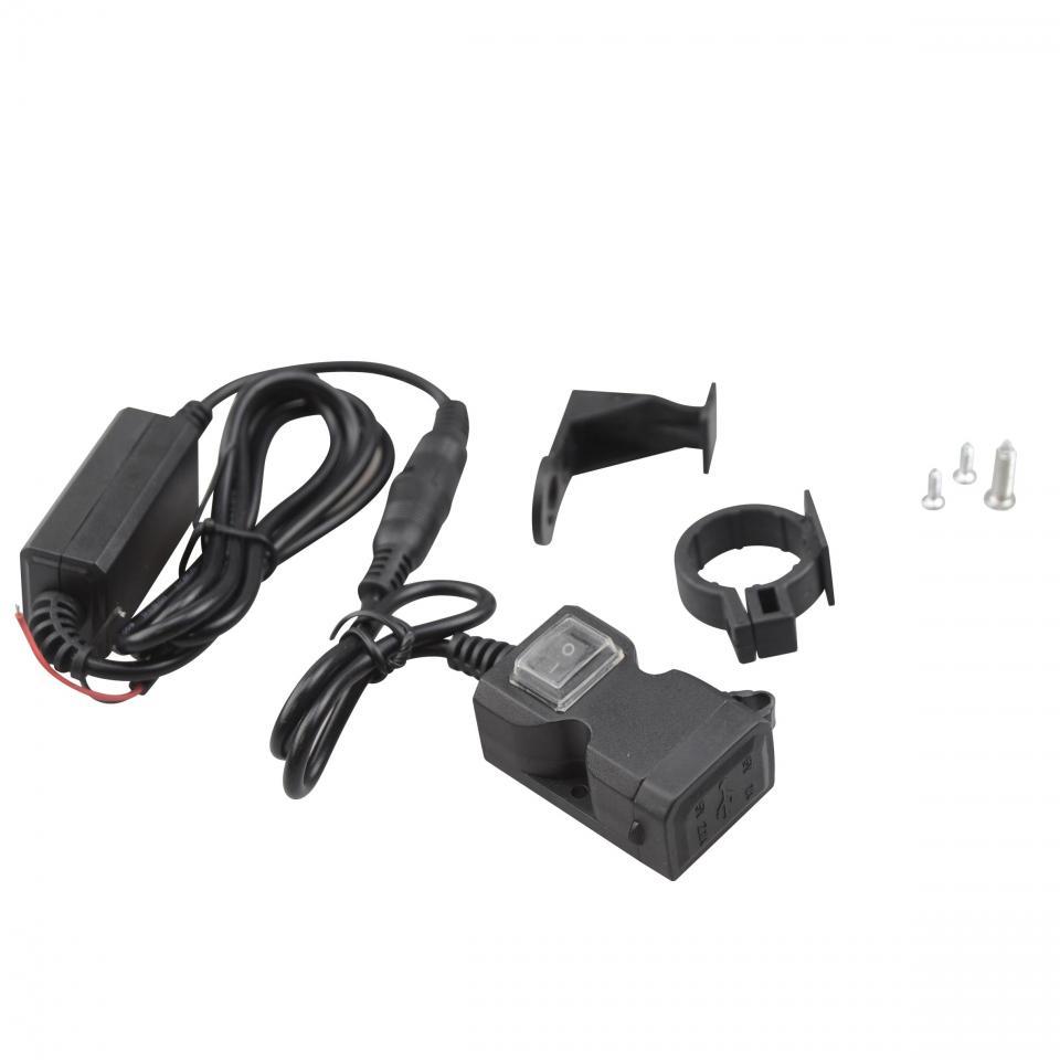 Accessoire pour  
