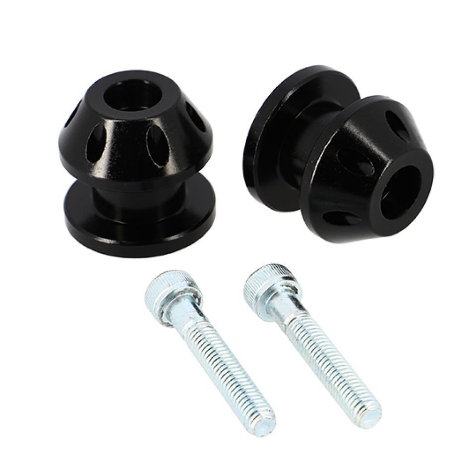 Accessoire pour  