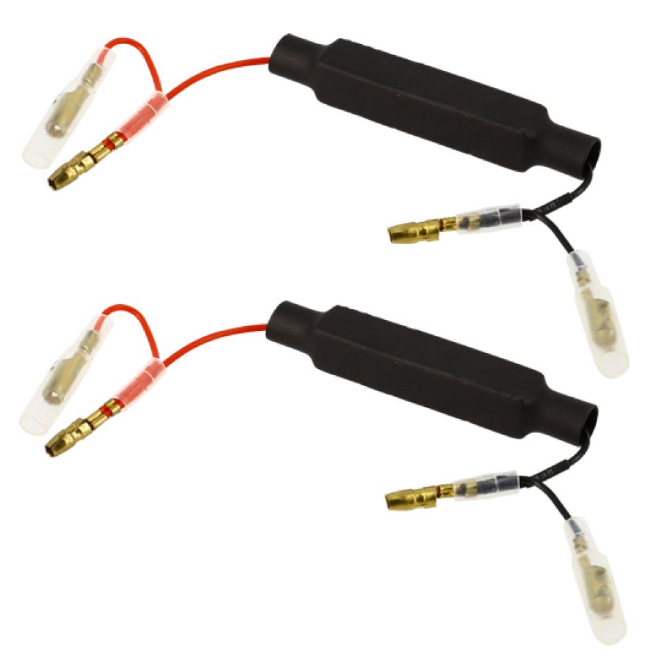 Accessoire BLACKWAY pour pour Moto Neuf