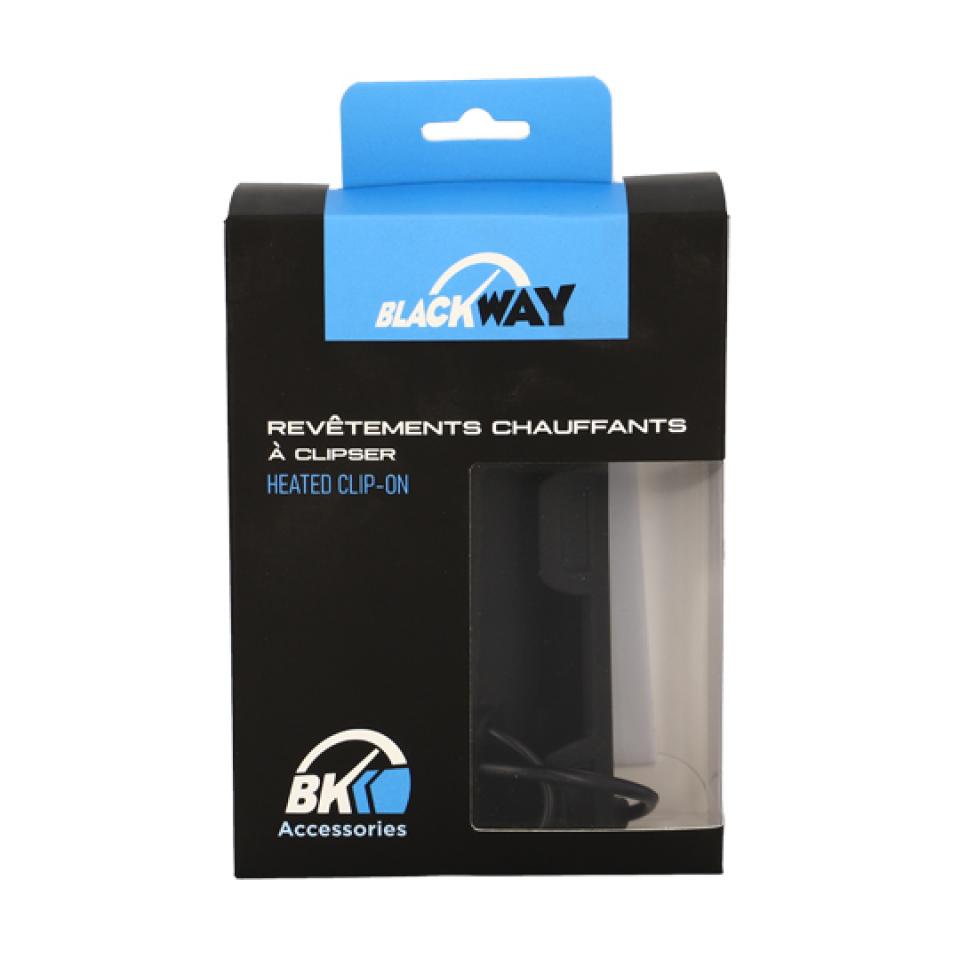 Accessoire pour  