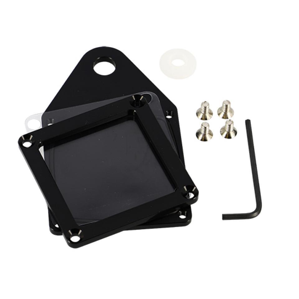 Accessoire pour  