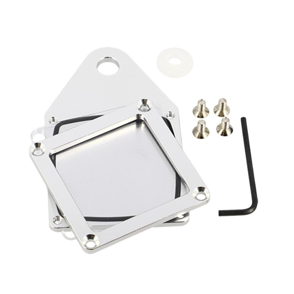 Accessoire pour  