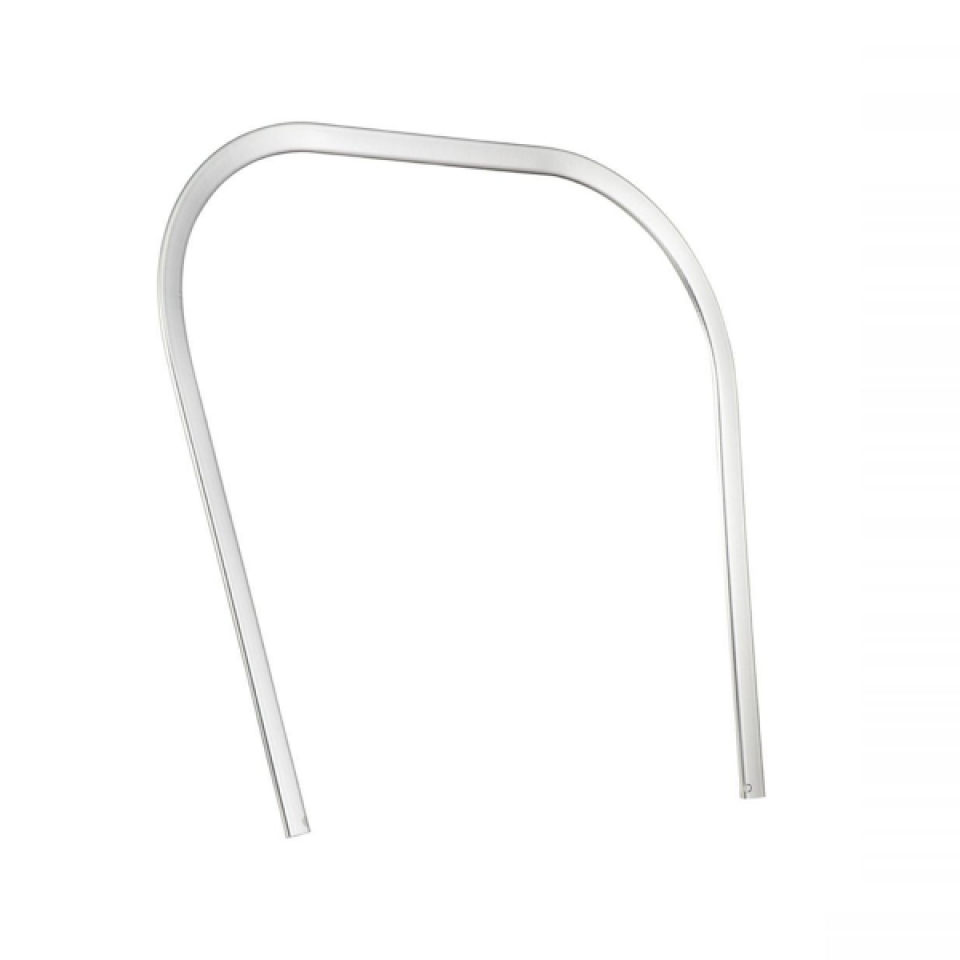 Accessoire pour  