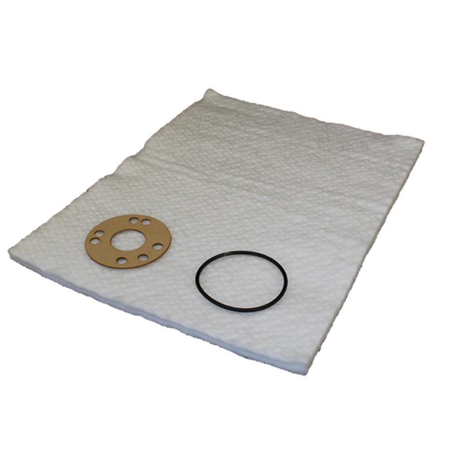 Accessoire pour  