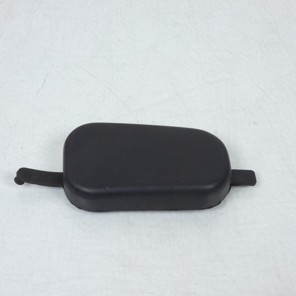 Couvercle boite à outils origine pour moto Suzuki DR 250 1990 à 2000 14D00