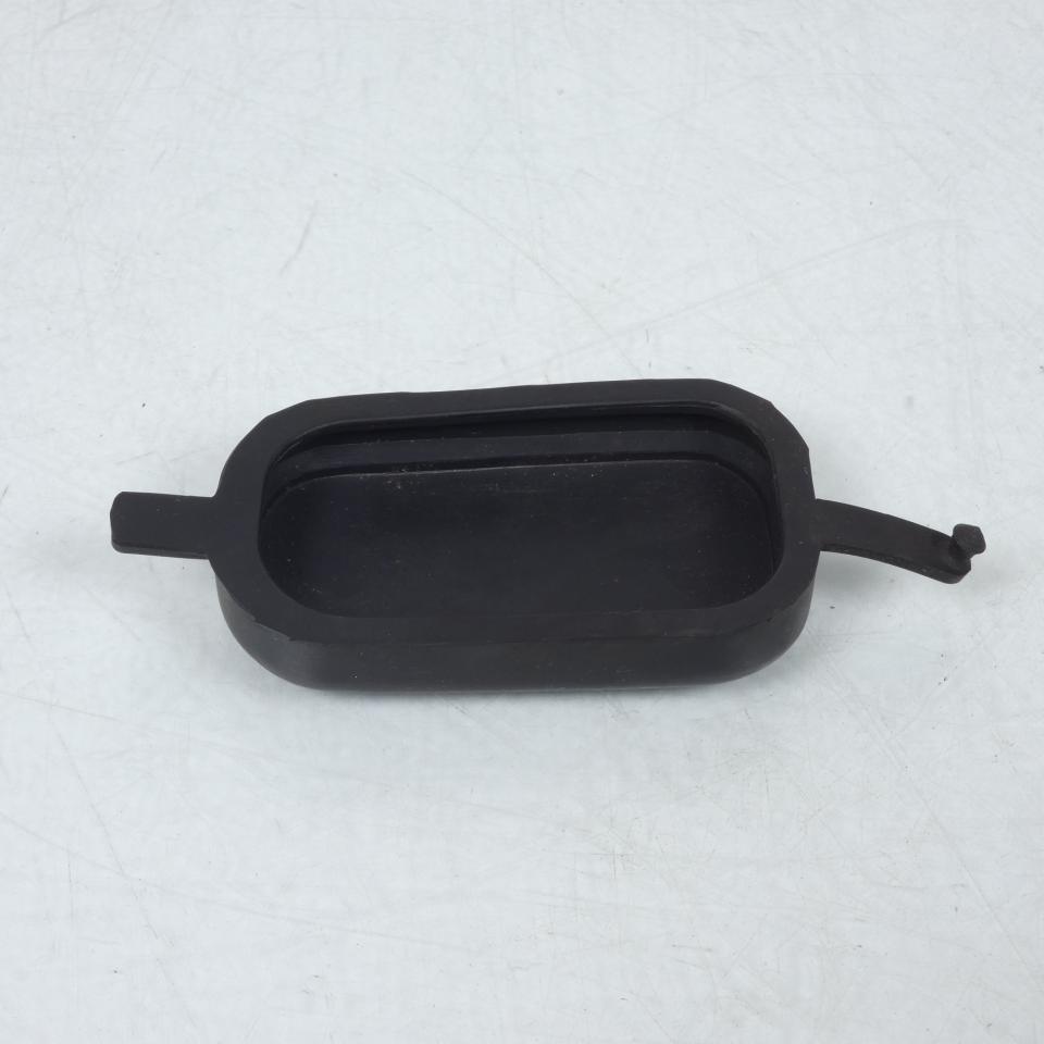 Couvercle boite à outils origine pour moto Suzuki DR 250 1990 à 2000 14D00