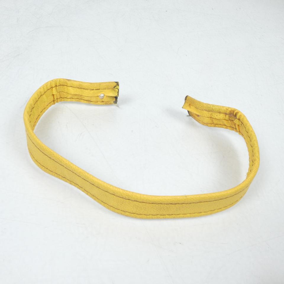 photo piece : Accessoire->
