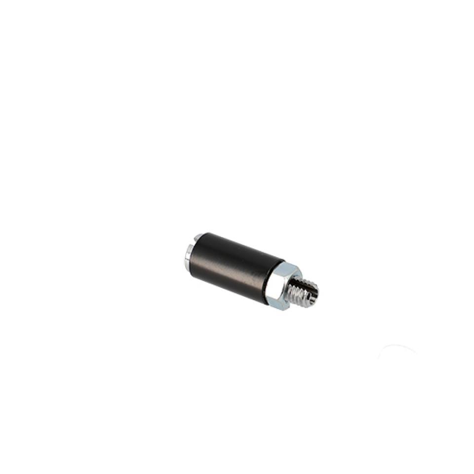 Accessoire BLACKWAY pour pour Auto Neuf