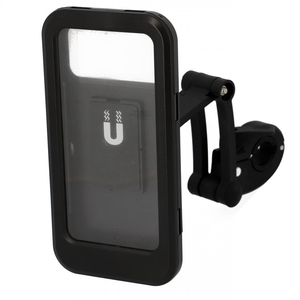 Accessoire pour  