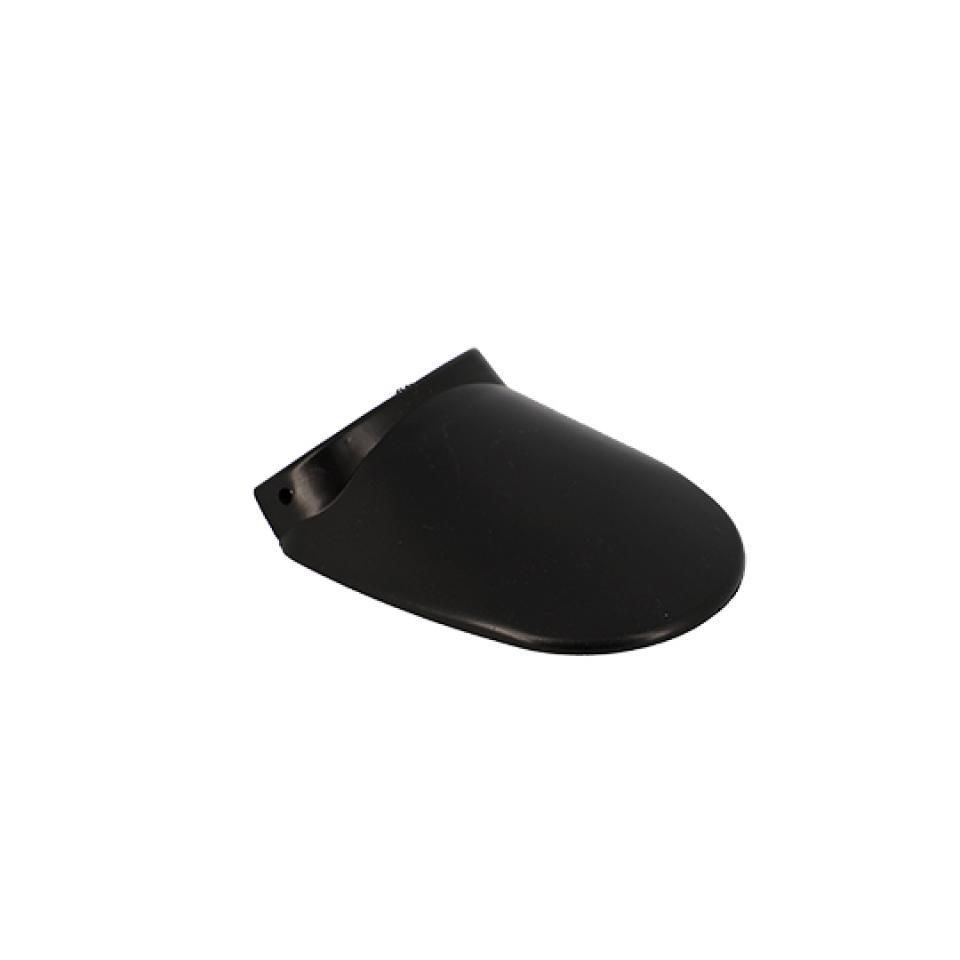 Accessoire pour Piaggio Ciao