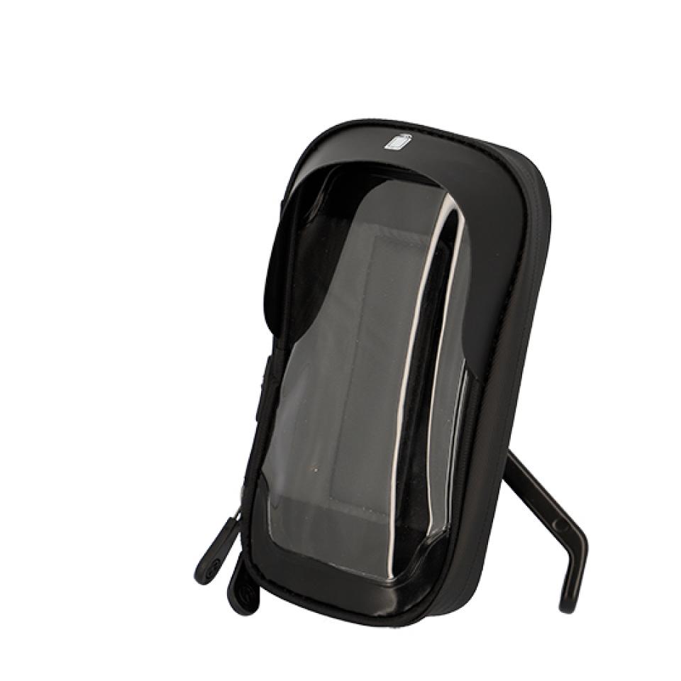 Accessoire BLACKWAY pour Auto Neuf