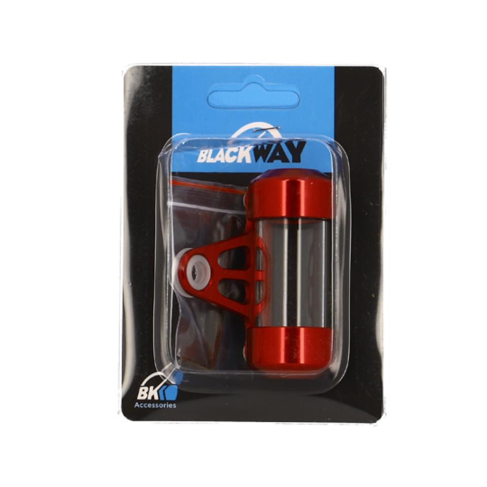 Accessoire BLACKWAY pour pour Auto Neuf