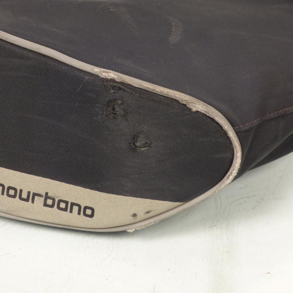 Accessoire Tucano Urbano pour Scooter Suzuki 125 Burgman 2007 à 2020 Occasion