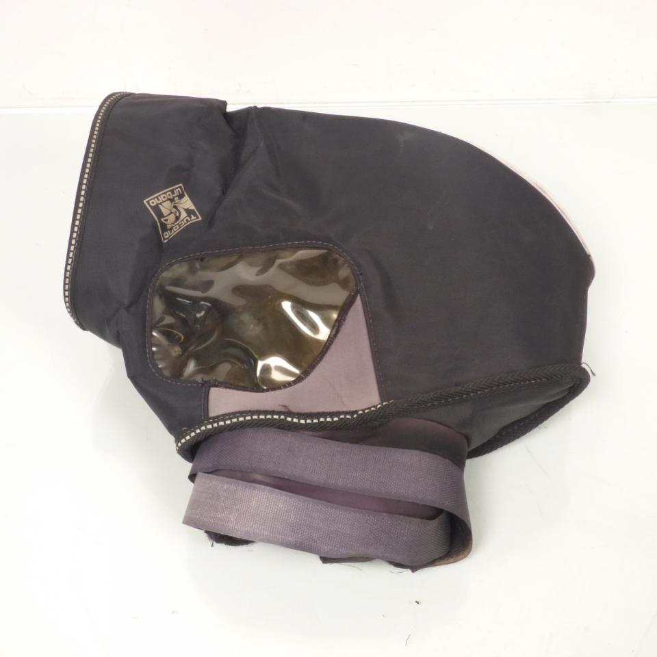 Accessoire Tucano Urbano pour Scooter Suzuki 125 Burgman 2007 à 2020 Occasion