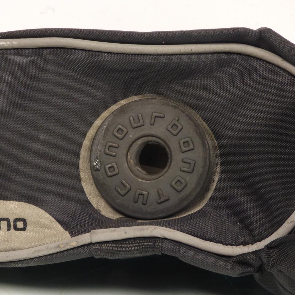 Accessoire Tucano Urbano pour Scooter Suzuki 125 Burgman 2007 à 2020 Occasion