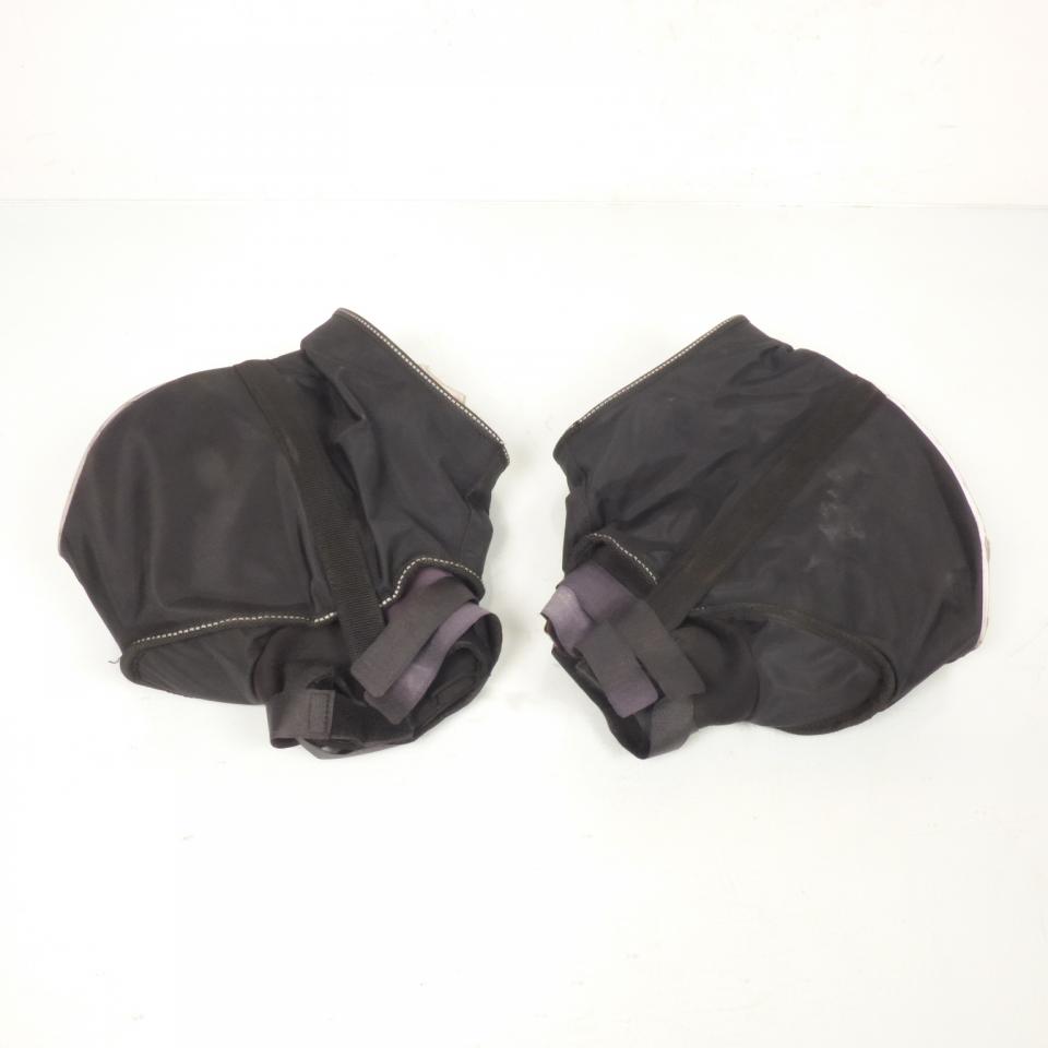 Accessoire Tucano Urbano pour Scooter Suzuki 125 Burgman 2007 à 2020 Occasion