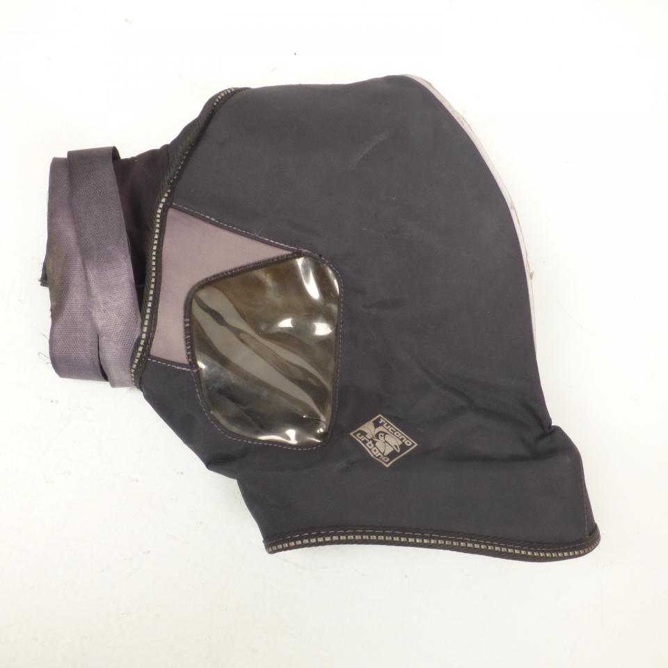 Accessoire Tucano Urbano pour Scooter Suzuki 125 Burgman 2007 à 2020 Occasion