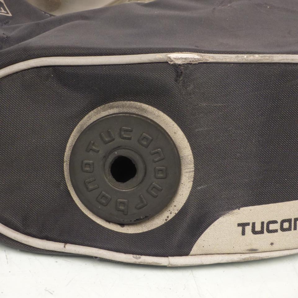 Accessoire Tucano Urbano pour Scooter Suzuki 125 Burgman 2007 à 2020 Occasion