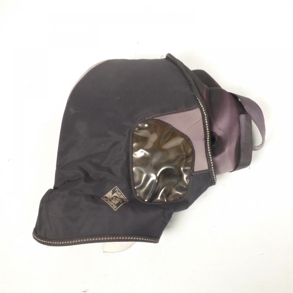 Accessoire Tucano Urbano pour Scooter Suzuki 125 Burgman 2007 à 2020 Occasion