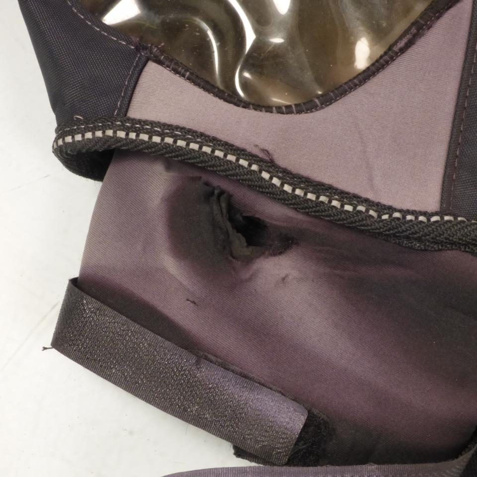 Accessoire Tucano Urbano pour Scooter Suzuki 125 Burgman 2007 à 2020 Occasion