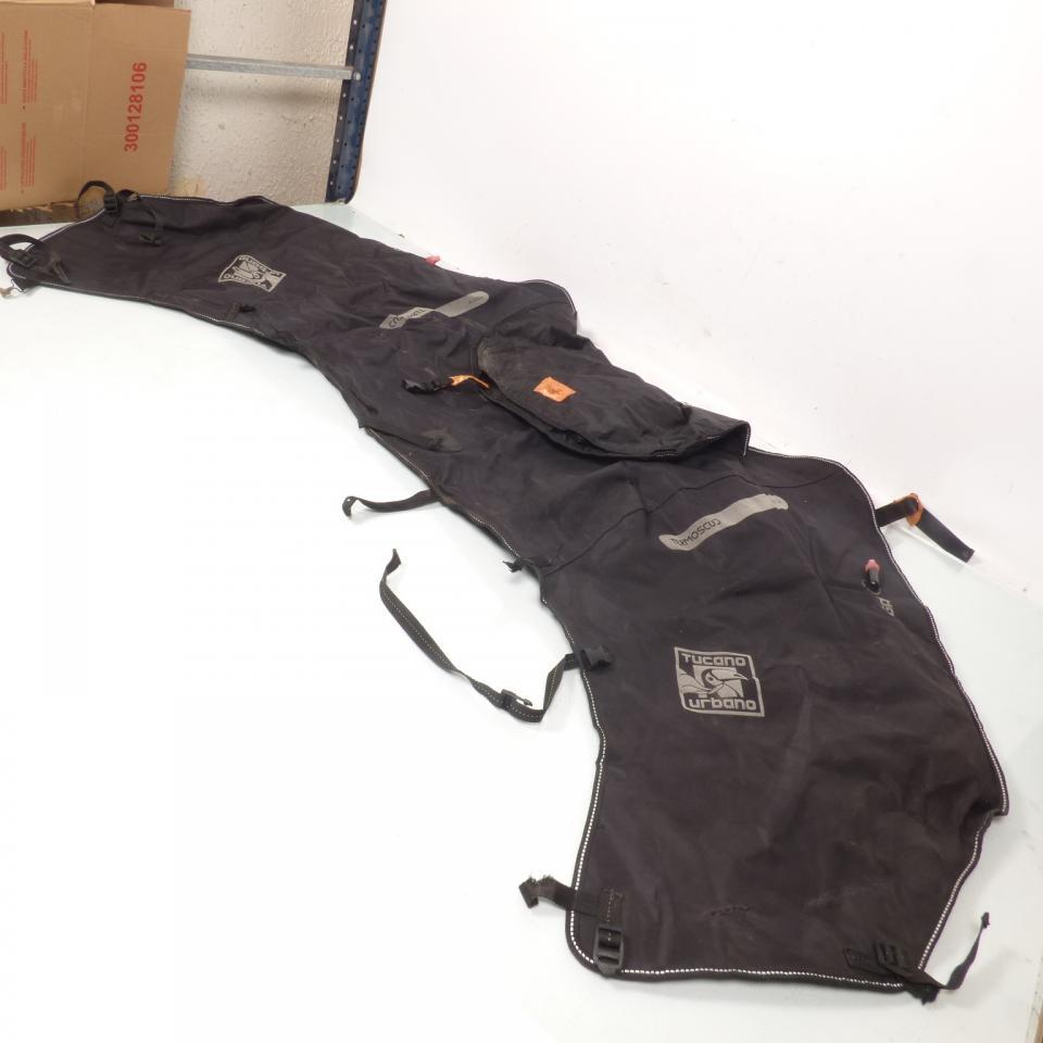 photo piece : Accessoire->Suzuki Burgman