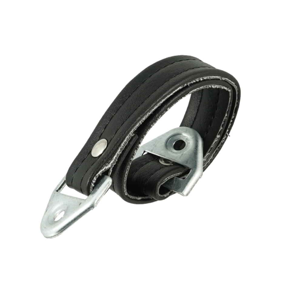Accessoire pour  