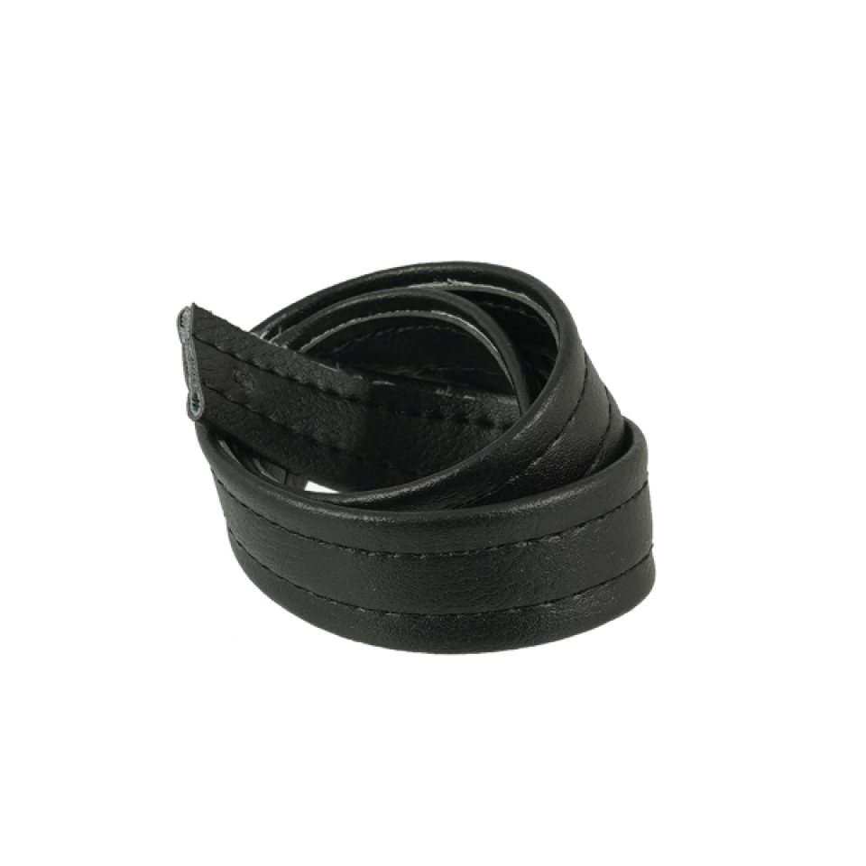 Accessoire pour  