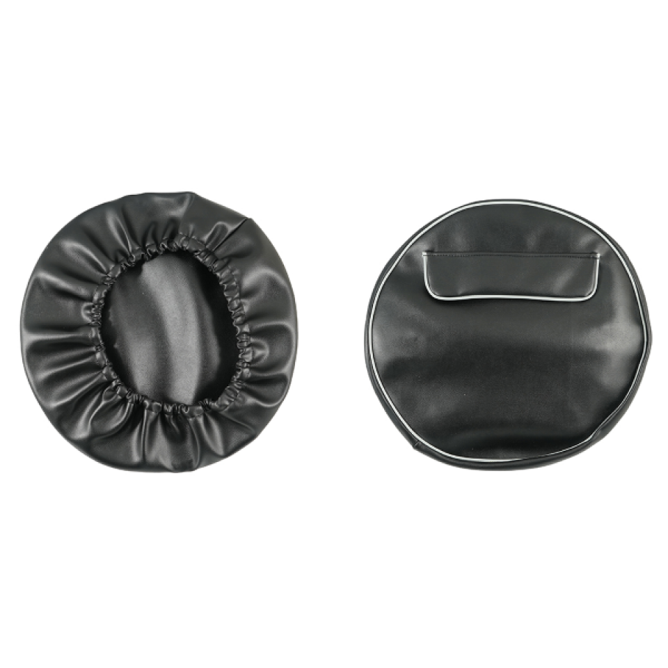 Accessoire pour  