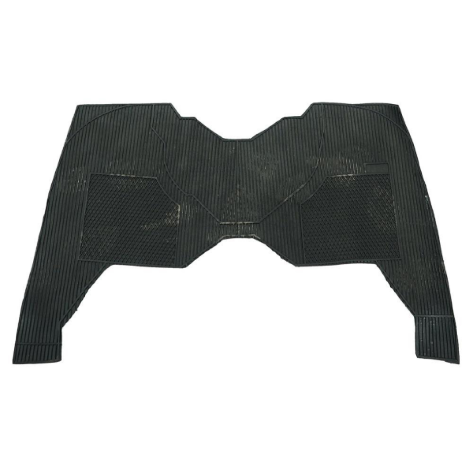 Accessoire pour  